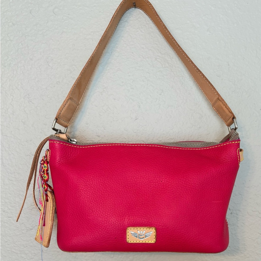 Consuela Maren Your Way Bag